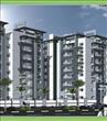 Sri Aditya Sunshine, 3 & 4 BHK Apartments